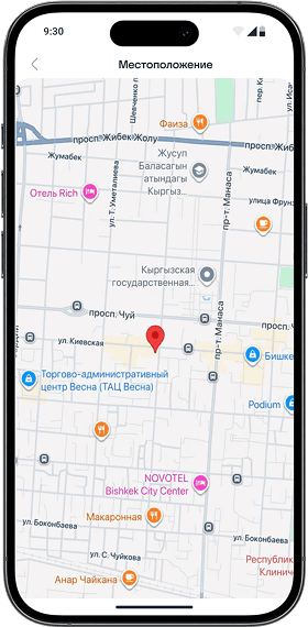 Phone 4